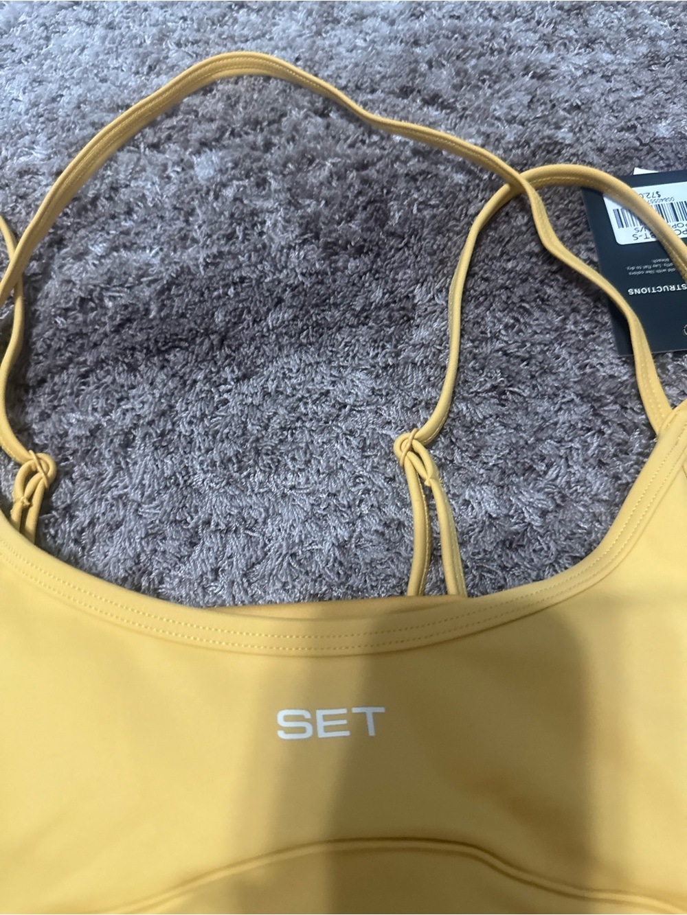Set active top - Picture 2 of 4